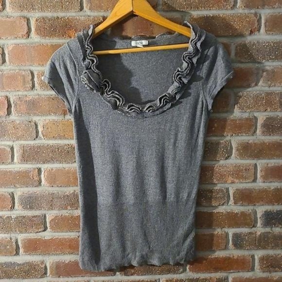 Cache Tops - Cache Blouse